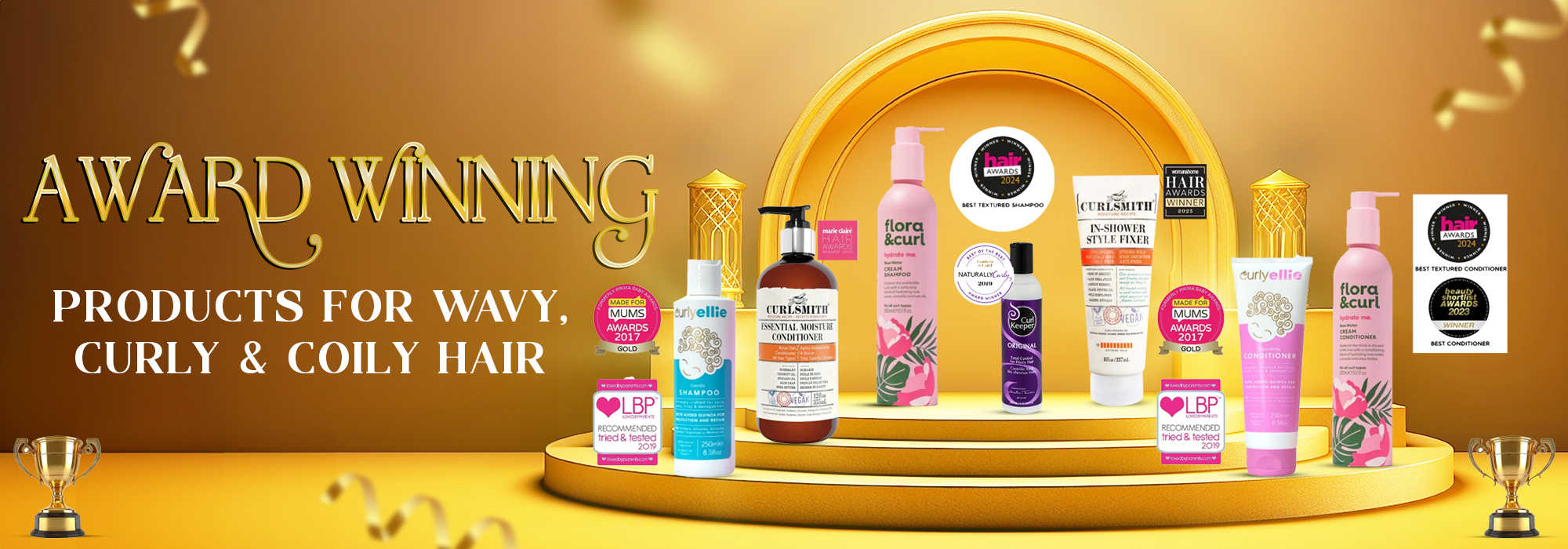 Award-Wining-Banner_1_