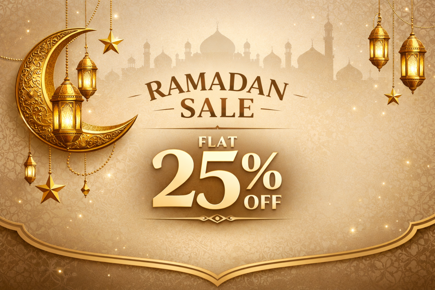 Curl_Nation_Ramadan_Sale_-_Mobile_Banner