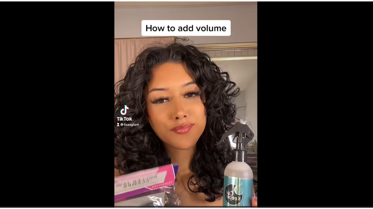 How To Add Volume