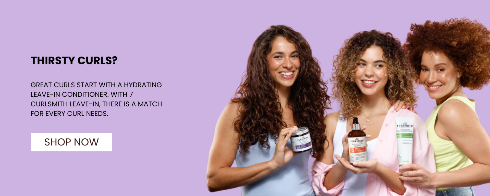 Desktop_Banners_-_New_2__1