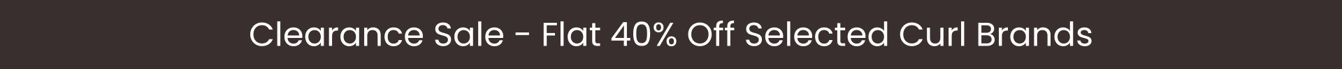 Flat_30_Off_Best-Selling_Curl_Brands_1_