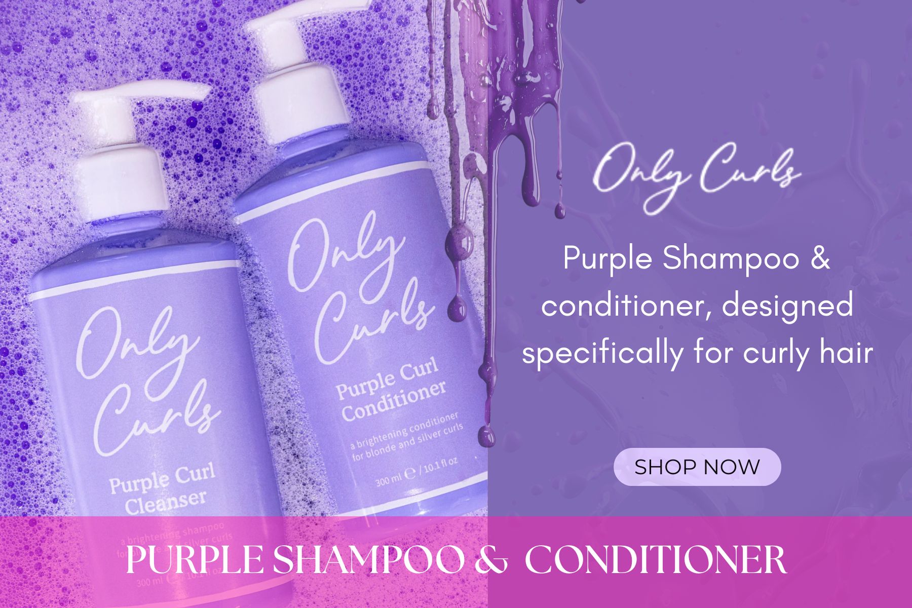 Mobile_Banner_New_-_2025-09-06T155113.870