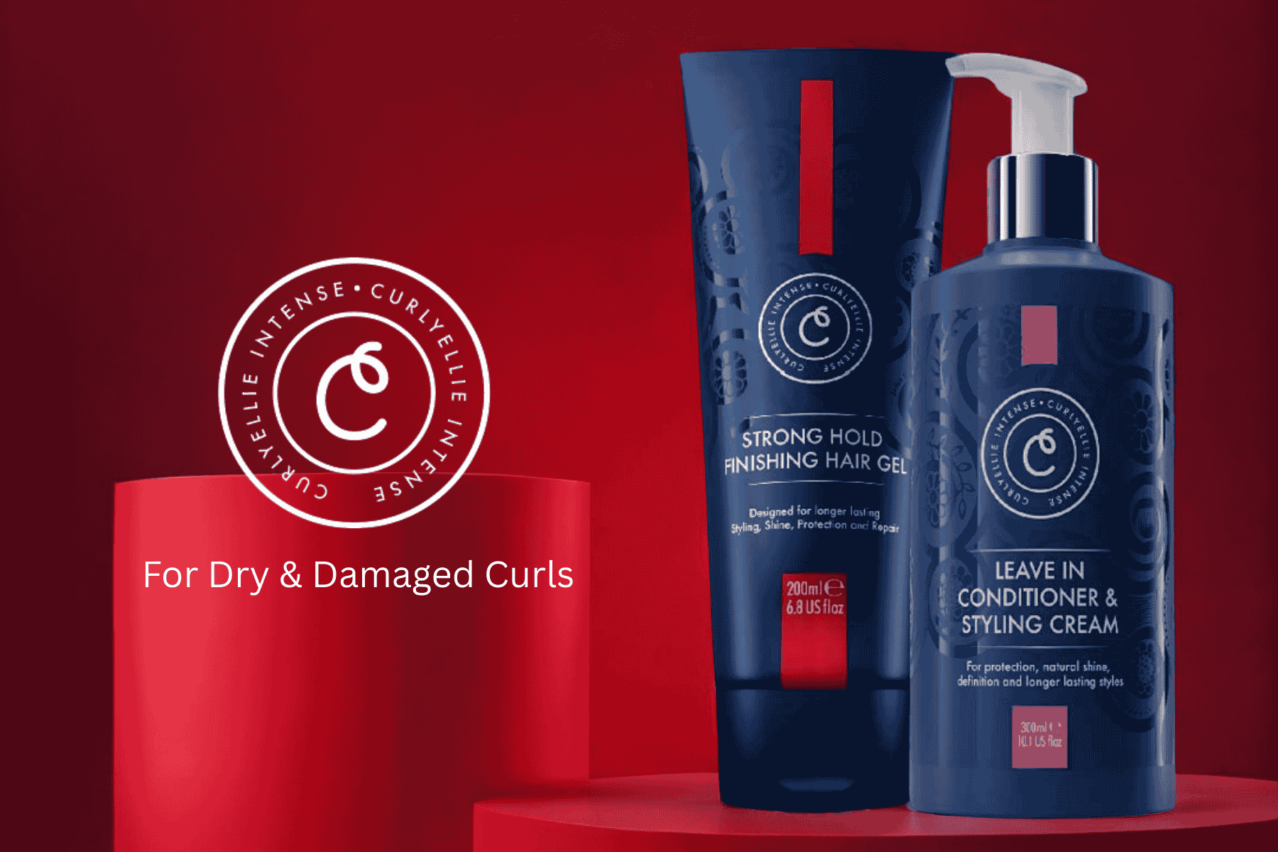 Mobile_Banner_New_1080_x_1350_px_10_