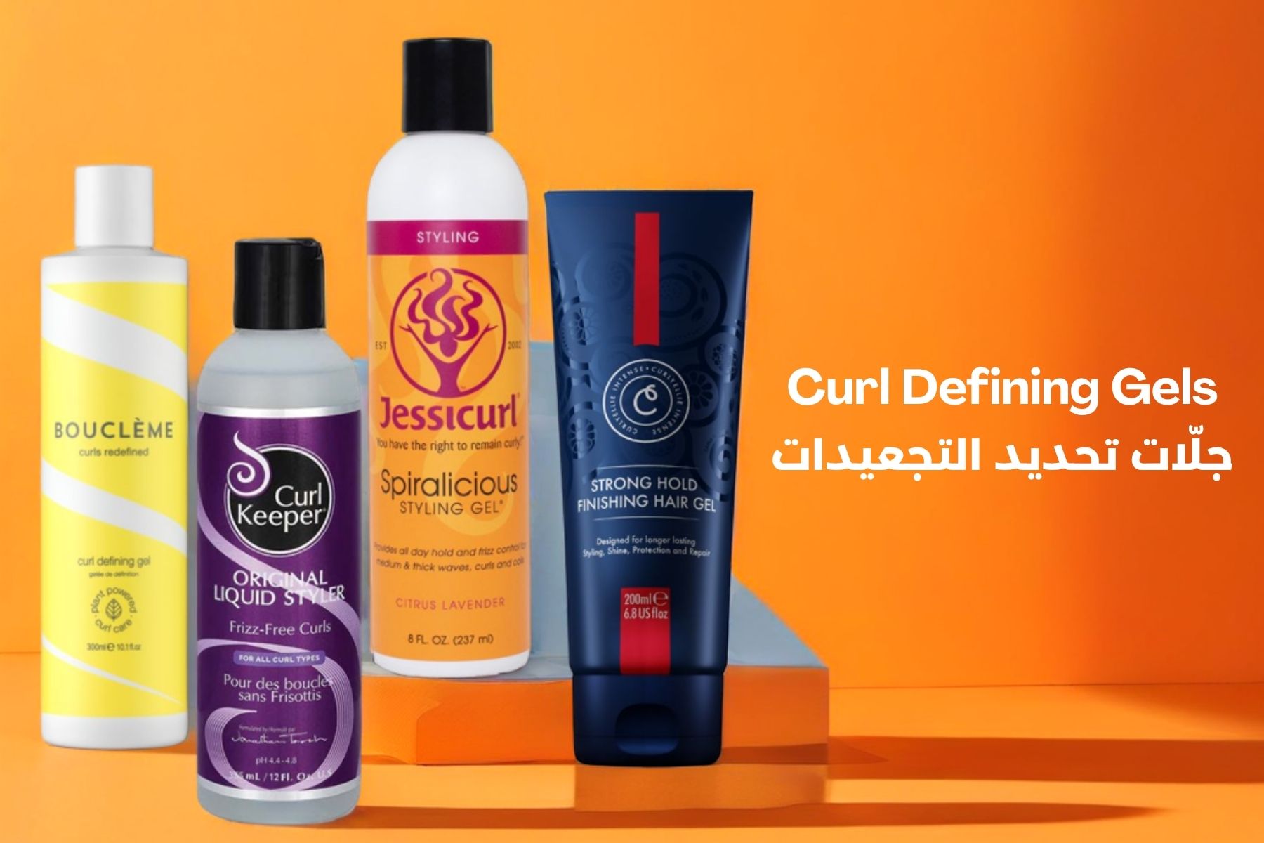 Mobile_Banner_New_1080_x_1350_px_9__1