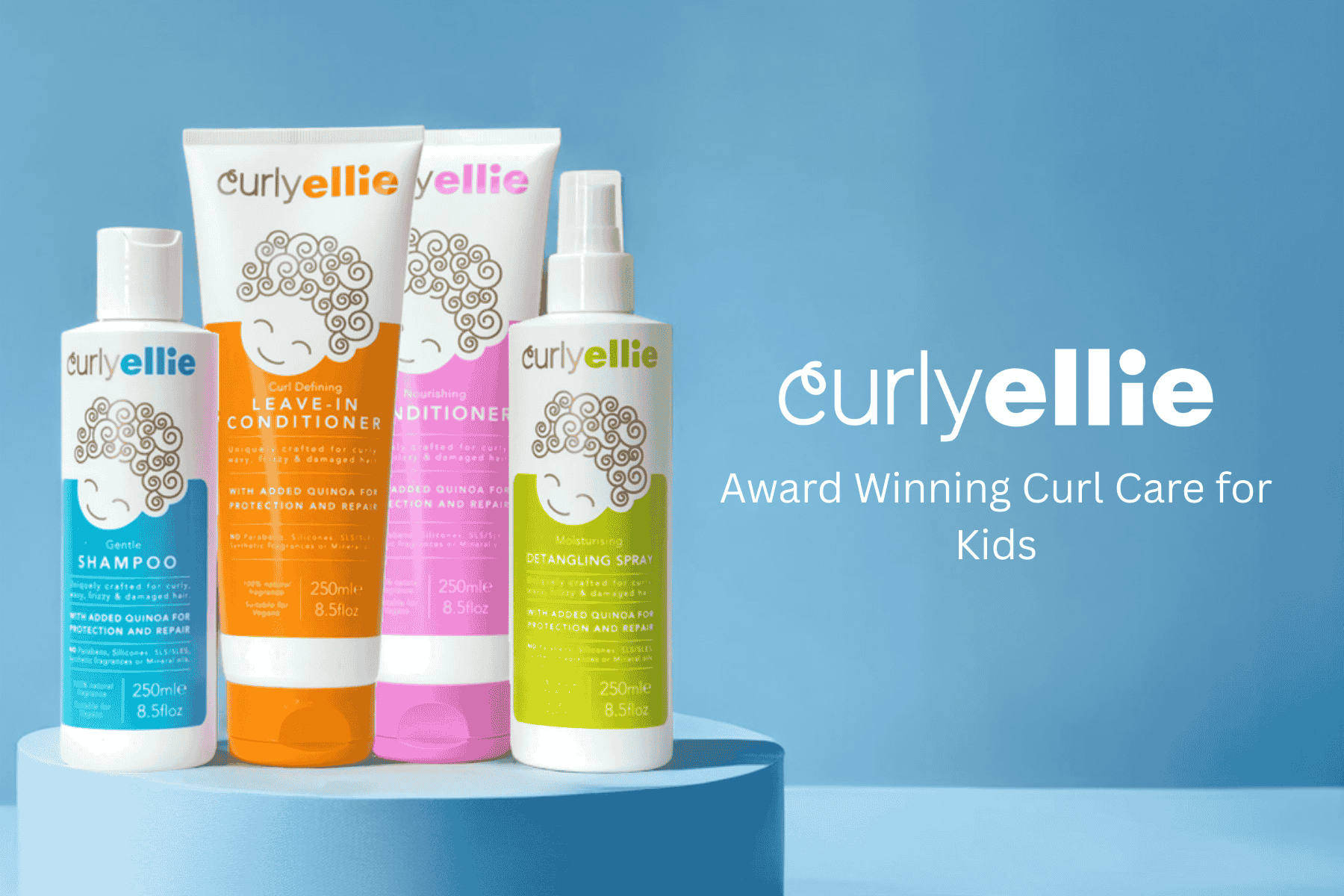 Mobile_Banner_New_1080_x_1350_px_9__1