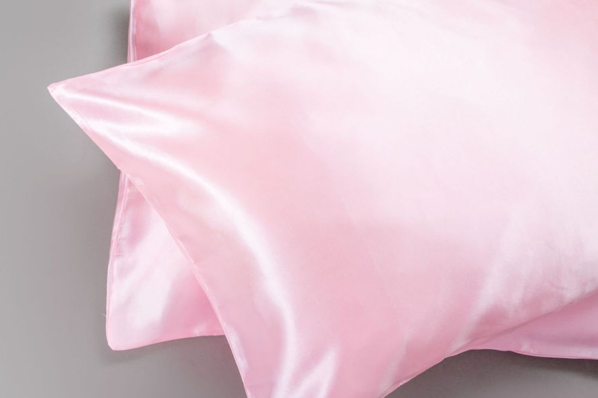 Pillowcase