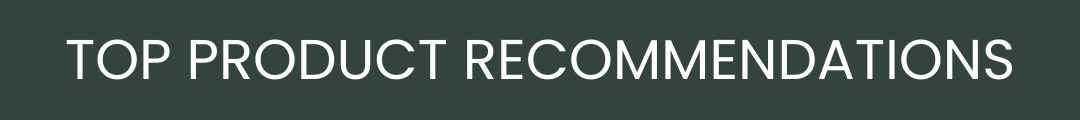 Top_Product_Recommendations