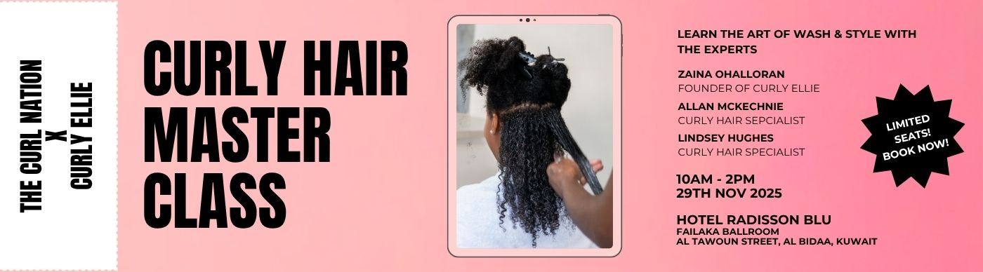 Ulta_Desktop_Banner_4_