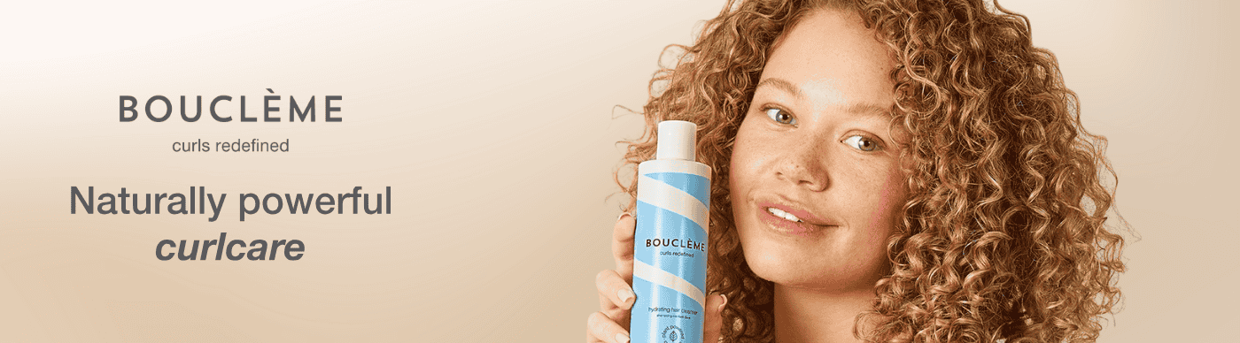 Ulta_Desktop_Banner_7_