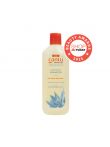 Cantu - Weightless Smoothing Shampoo - 13.5 OZ