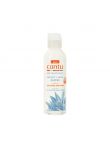 Cantu - Weightless Protect + Shine Gloss - 3.4 OZ
