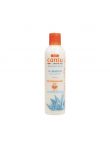 Cantu - Weightless Daily Leave-In Cream - 8 OZ