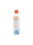 Cantu - Weightless Smooth + Curl Cream - 10 OZ