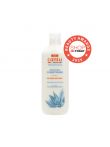 Cantu - Weightless Smoothing Conditioner - 13.5 OZ