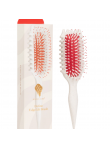 Bounce Curl - Define Edge Lift Brush-Cherry