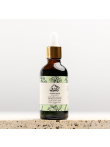 Othmani Soap - Anti Hair Loss Serum 50ml