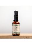 Othmani Soap - Argan Oil 30ml
