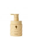 Bounce Curl - Weightless Conditioning Mask - 10 oz