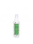 Curlsense Refresh & Detangling Spray – 100ml