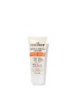 Curlsmith - Essential Moisture Cleanser -3oz