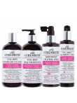 Curlsmith Full Body Volume Bundle