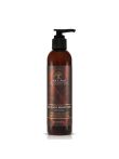 
As I Am - Moisture Milk - 8oz- AS I AM - CLASSIC COLLECTION