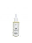 Iva Curls - Argan Oil