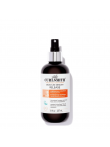 Curlsmith Moisture Memory Release 8oz