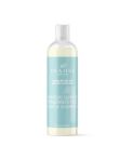 Moisture Supreme Fragrance Free Gentle Shampoo 12oz- INAHSI NATURALS