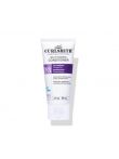 Curlsmith - Multi-tasking Conditioner- 2 oz