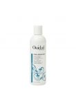 Ouidad Curl Quencher® Moisturizing Styling Gel - 8.5oz
