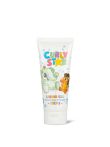 Curly Star - Kids Liquid Gel 200 ml Fragrance Free Product