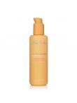 Rizos Curls -6-in-1 Styling Cream