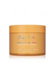 Rizos Curls - Gloss + Repair Mask - 8 oz