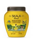 Skala Brasil- Skala Maracuja 1000g