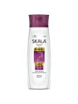 Skala Expert- Antirresiduos Shampoo 325ml