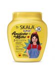 Skala Expert- Cream Amidinho De Milho 1000g