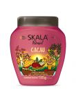 Skala Brasil - Cream Cacau 1000g