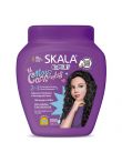 Skala Expert- Cream Mais Cachinhos 1000g