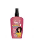 Skala Expert- Crespino Divino Leave In Spray For Kids 250ml