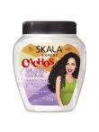 Skala Expert- Gel Gelatina Cachos 1000g