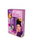 Skala Expert- Mais Cachinos (Shampoo + Conditioner 325ml each)
