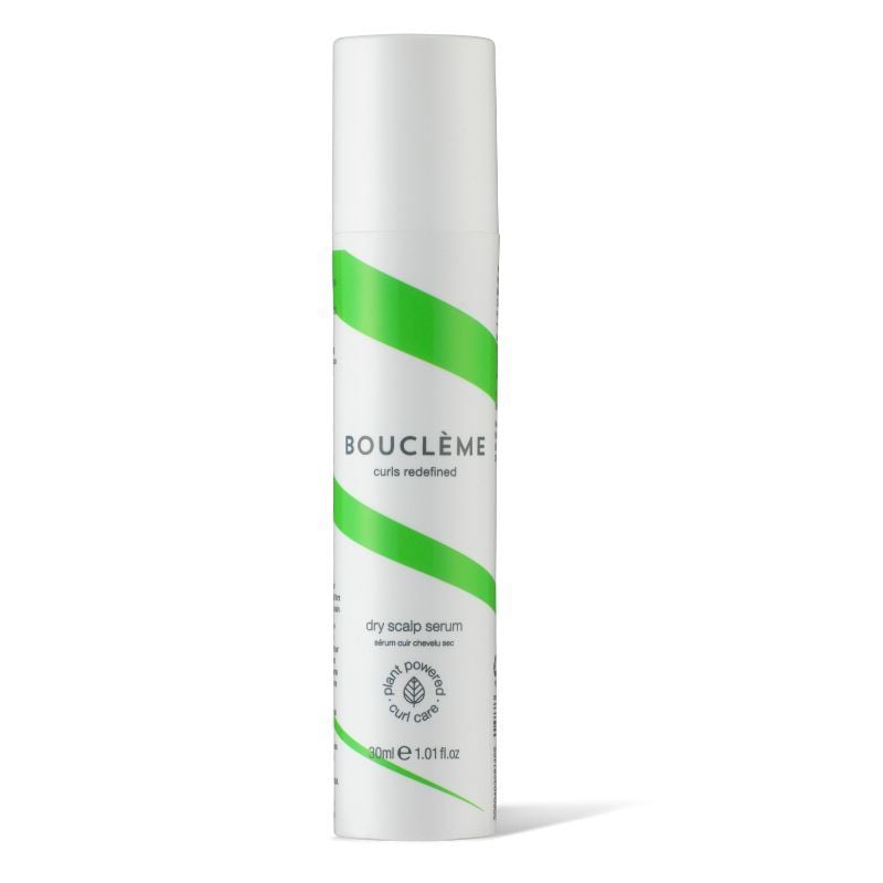 Boucleme - Dry Scalp Serum