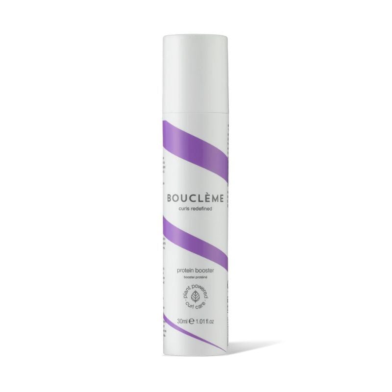 Boucleme - Protein Booster