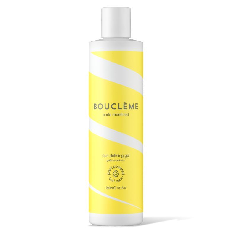 Boucleme - Curl Defining Gel