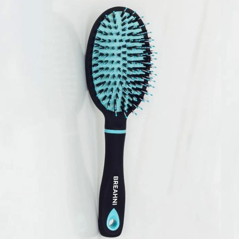 Breahni - Detangler Hair Brush