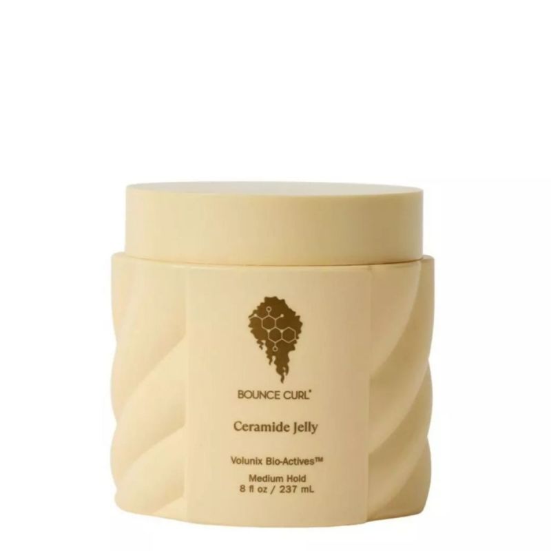 Bounce Curl - Ceramide Jelly - 8 oz