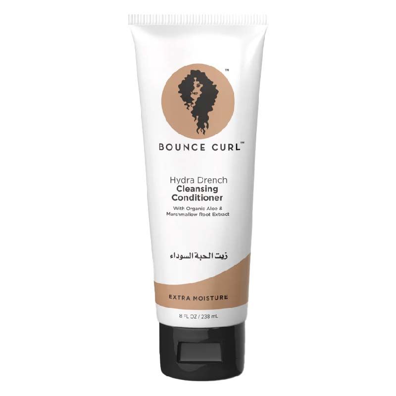 Bounce Curl - Hydra Drench Cleansing Conditioner