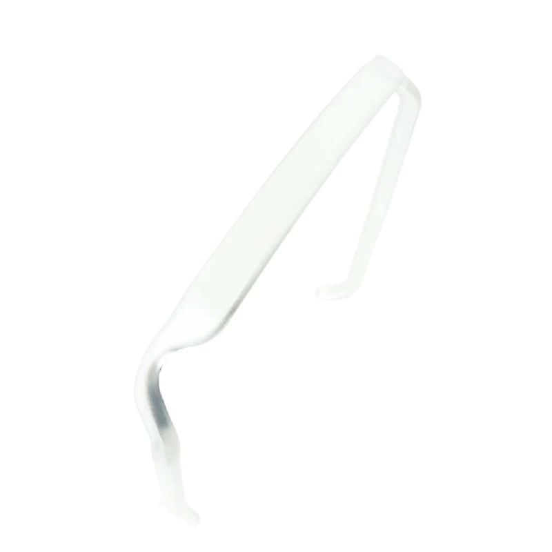 Original Fit Head Band - Clear Product