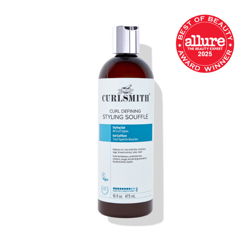 كرلسميث كارل ديفايننغ ستايلنغ سوفليه 16 أونصة